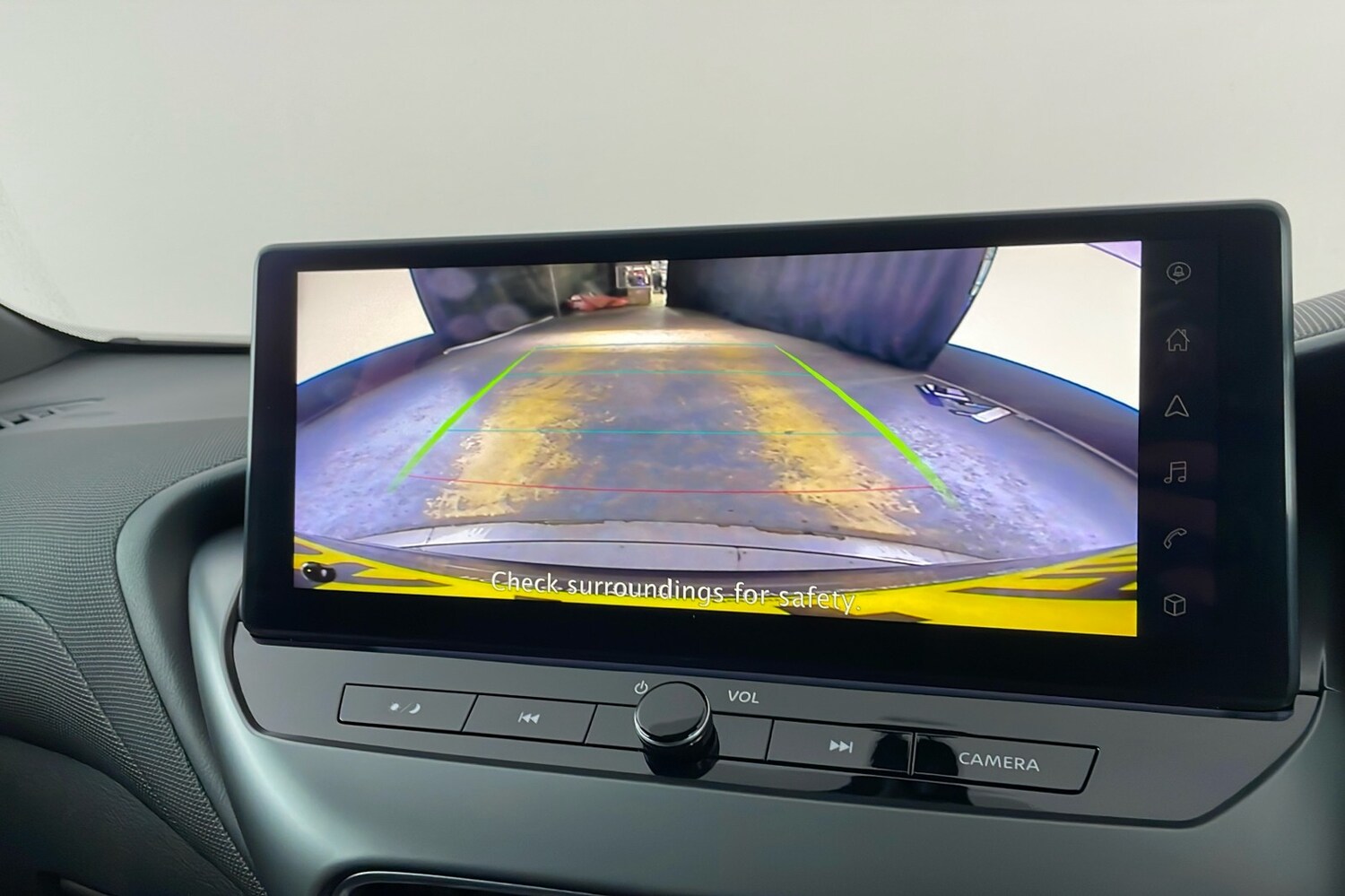 Used Nissan Juke for sale - 77729250: Photo 23