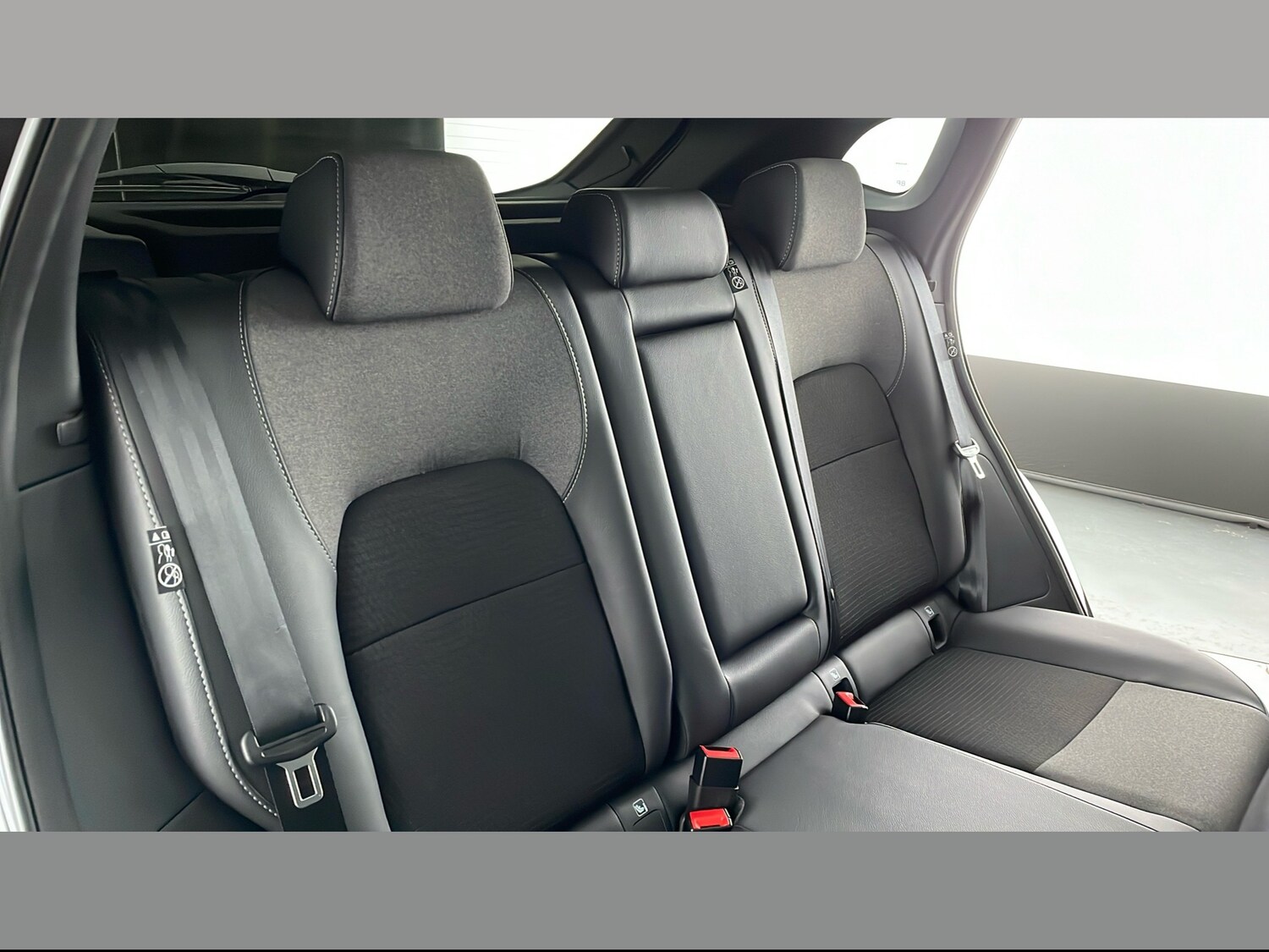 Used Nissan Qashqai 2025 for sale - 77729315: Photo 10