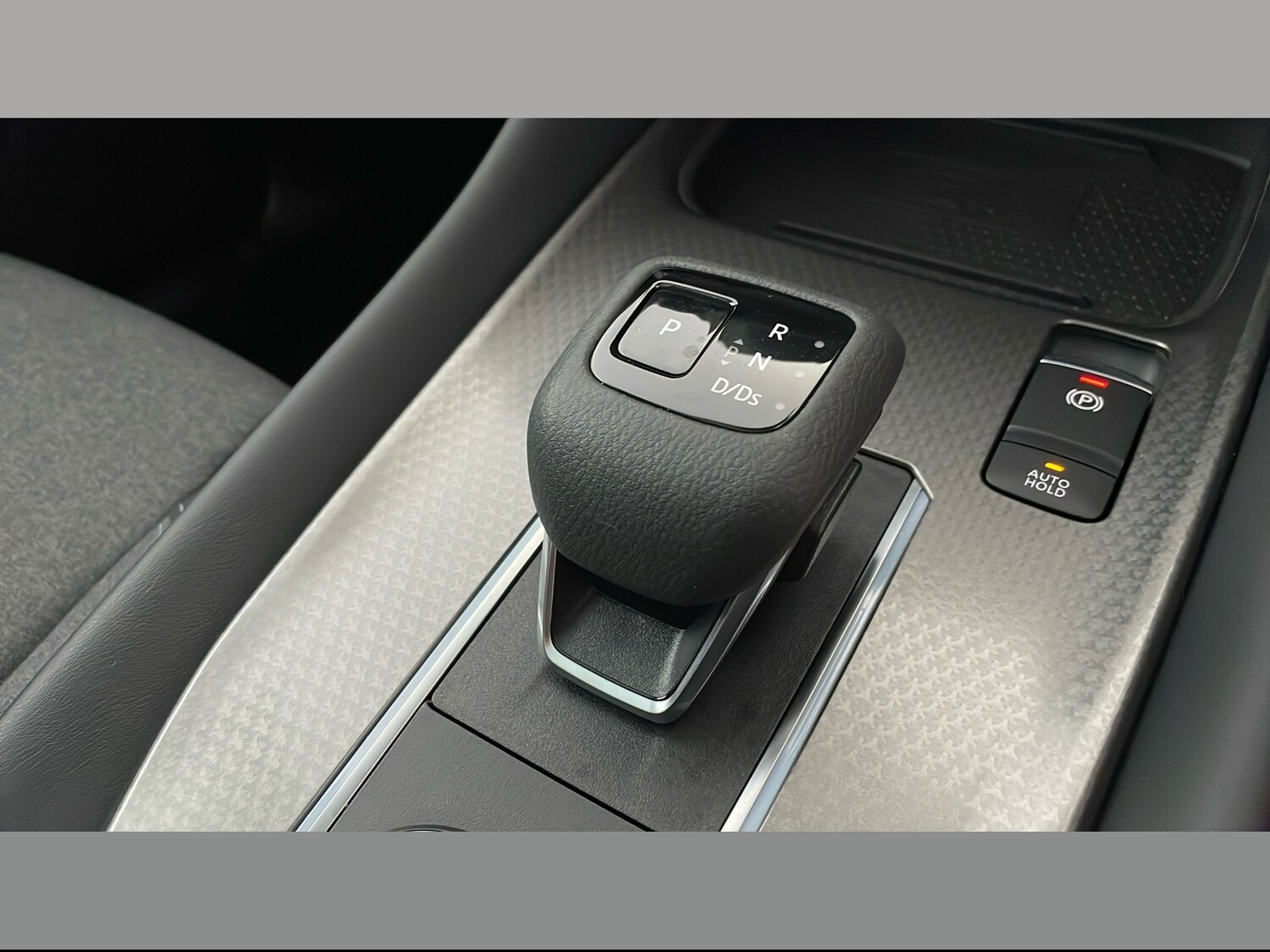 Used Nissan Qashqai 2025 for sale - 77729315: Photo 12