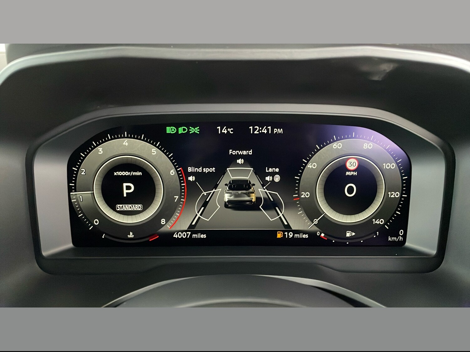 Used Nissan Qashqai 2025 for sale - 77729315: Photo 13