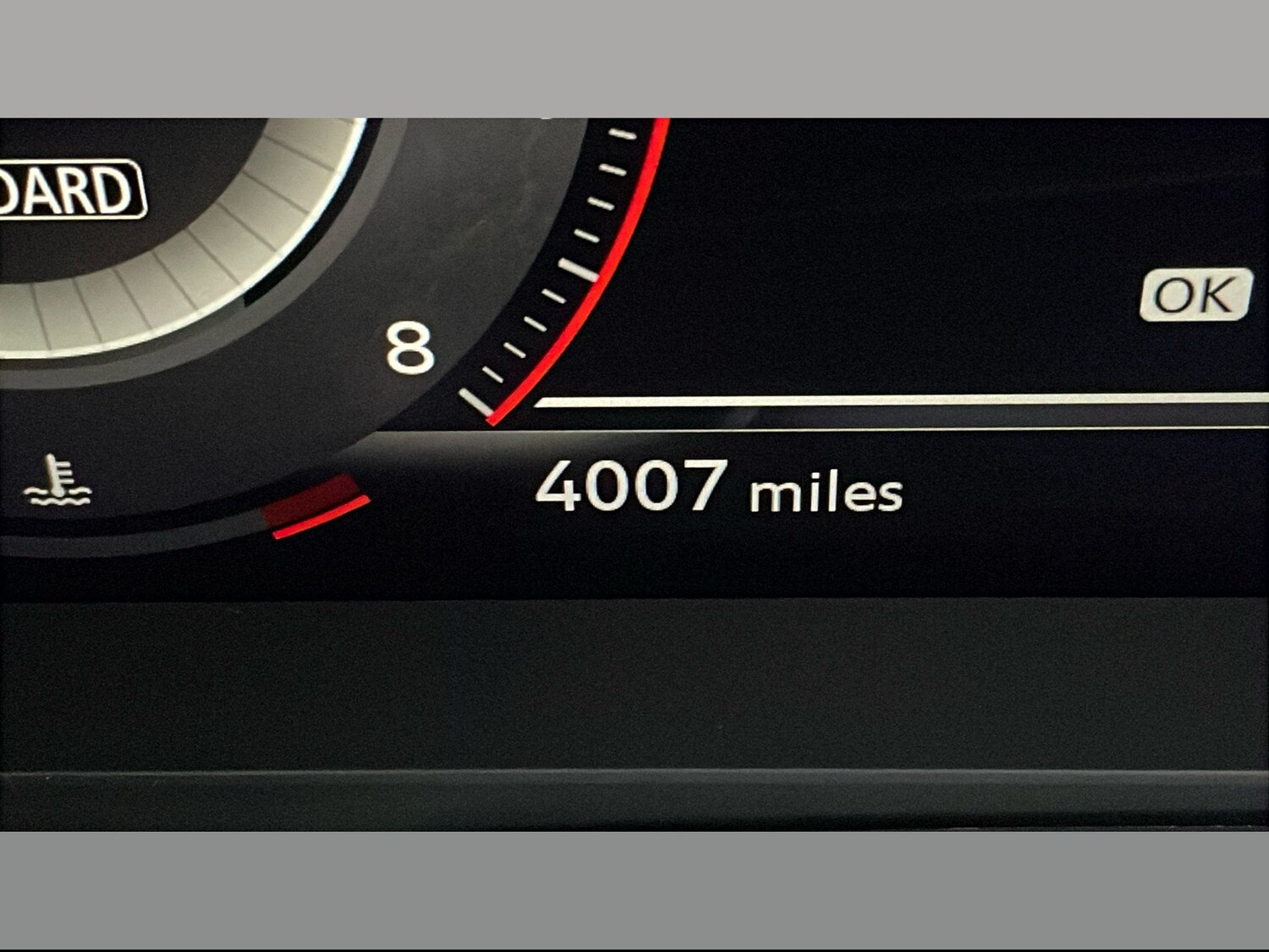 Used Nissan Qashqai 2025 for sale - 77729315: Photo 14