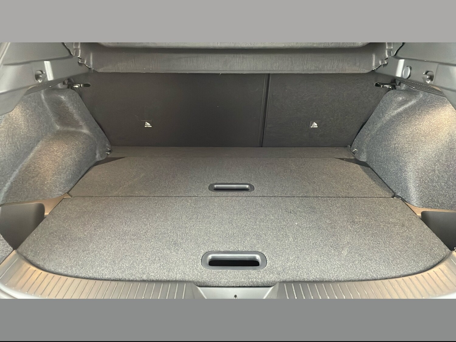 Used Nissan Qashqai 2025 for sale - 77729315: Photo 20