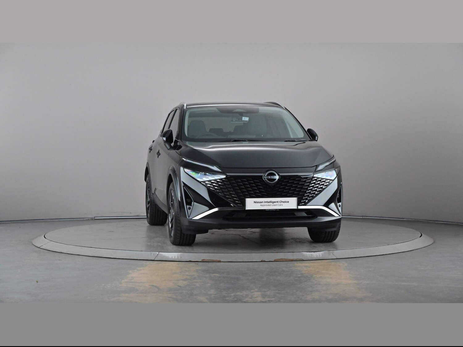 Used Nissan Qashqai 2025 for sale - 77729315: Photo 25