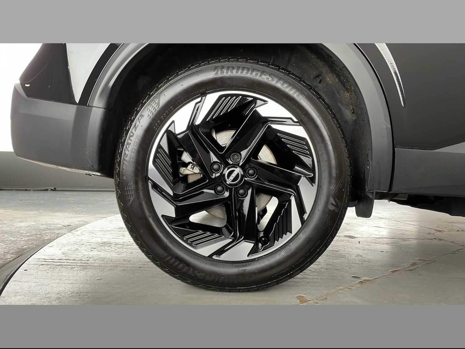 Used Nissan Qashqai 2025 for sale - 77729315: Photo 7