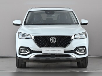 Used MG MG HS 2023 for sale - 78237108: Photo