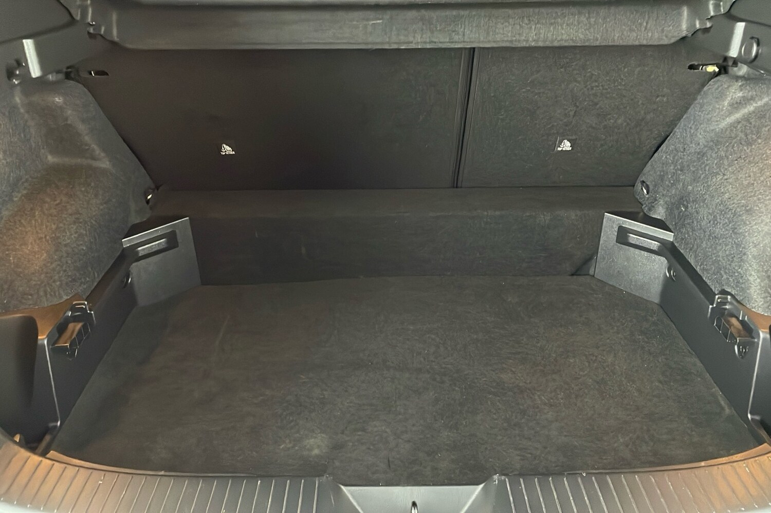 Used Nissan Qashqai for sale - 77729329: Photo 12