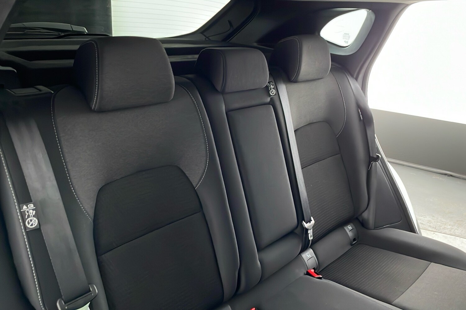 Used Nissan Qashqai for sale - 77729329: Photo 13