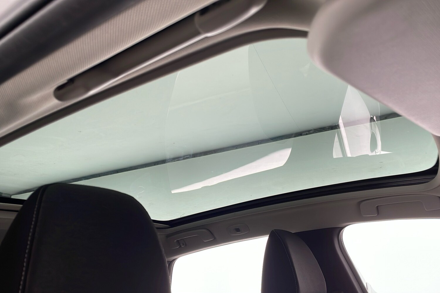 Used Nissan Qashqai for sale - 77729329: Photo 14