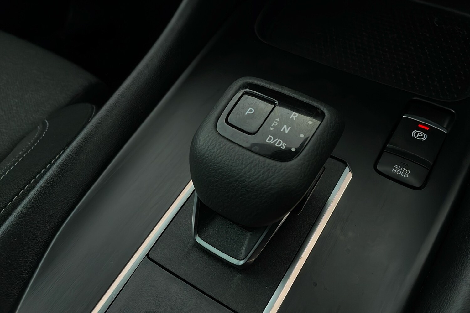 Used Nissan Qashqai for sale - 77729329: Photo 16