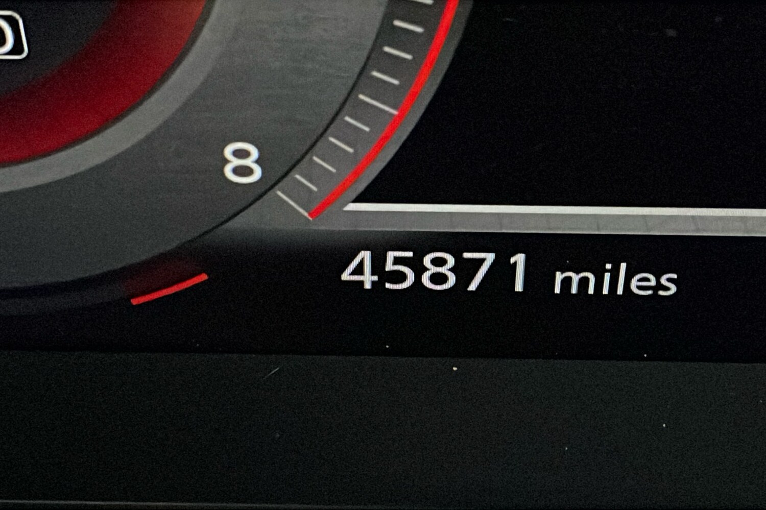 Used Nissan Qashqai for sale - 77729329: Photo 18