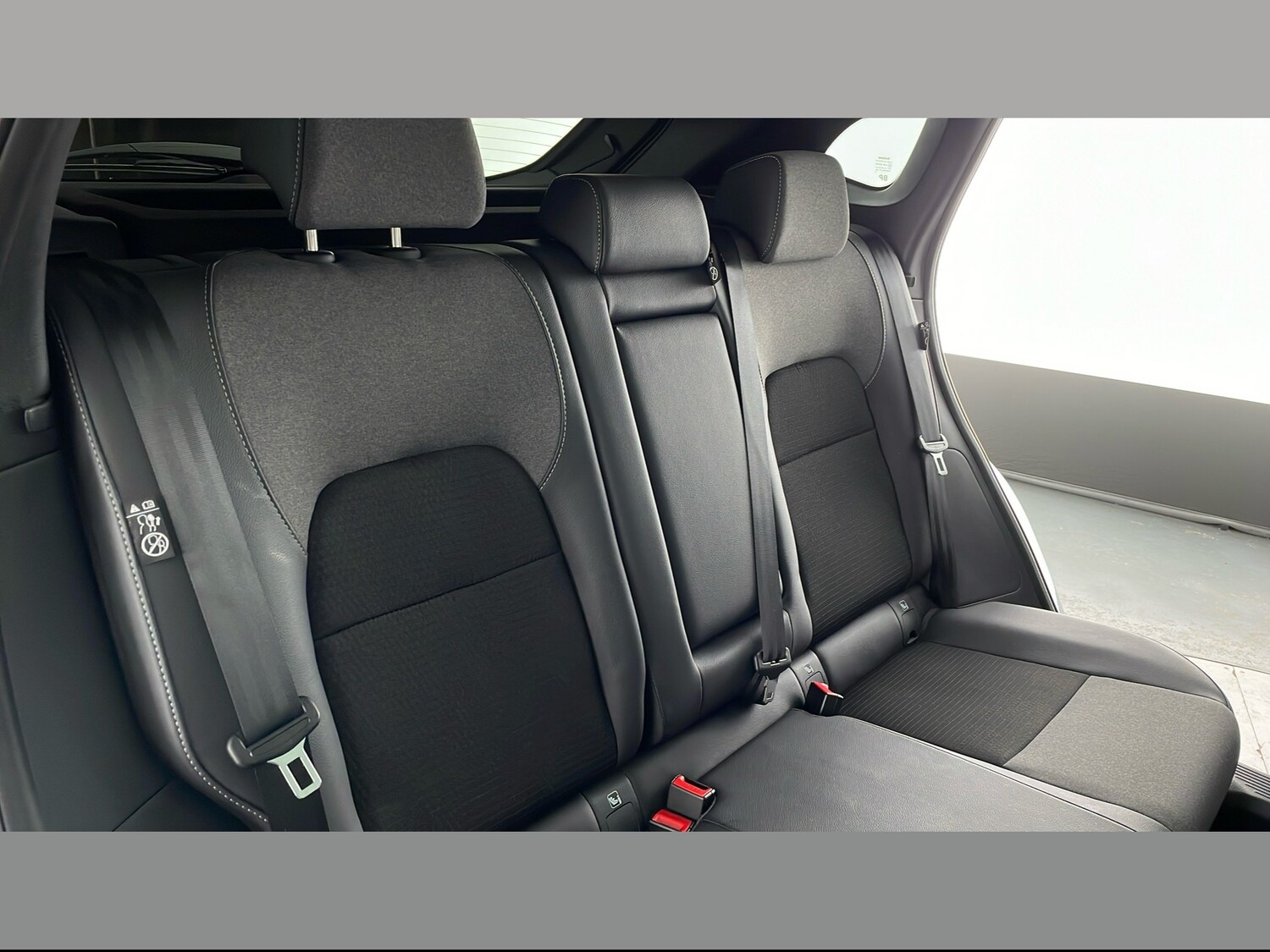 Used Nissan Qashqai for sale - 77729325: Photo 10