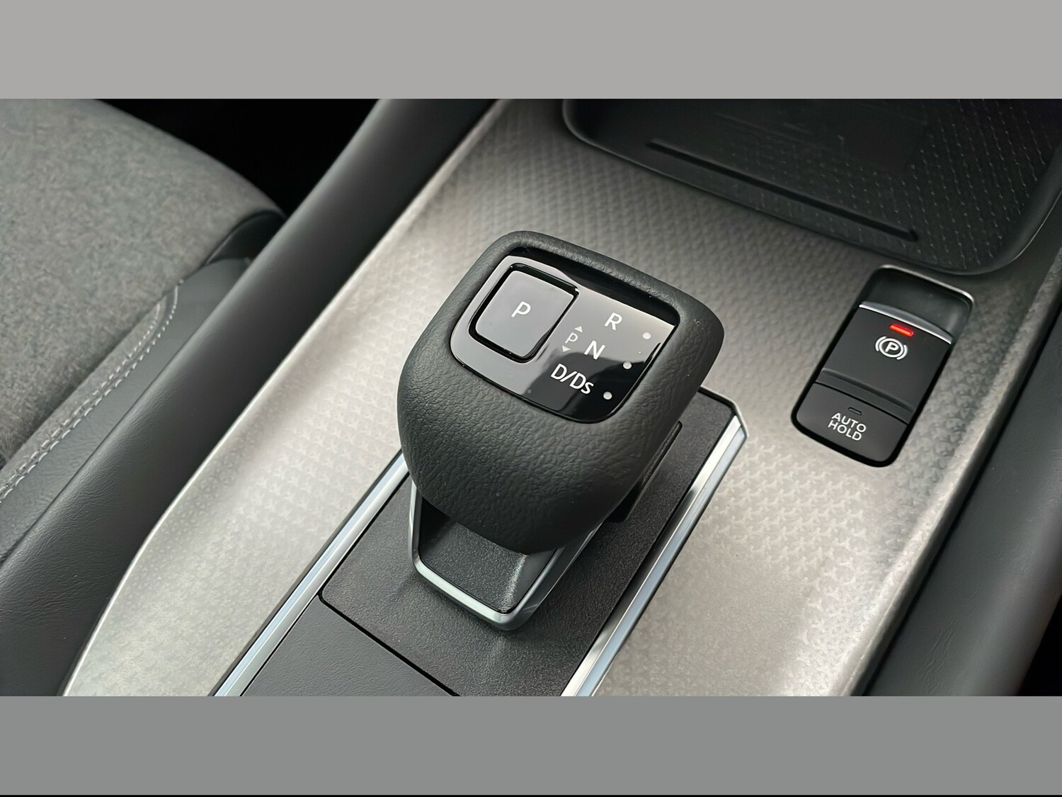 Used Nissan Qashqai for sale - 77729325: Photo 12