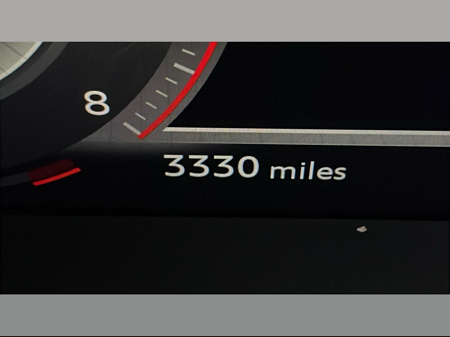 Used Nissan Qashqai for sale - 77729325: Photo 14