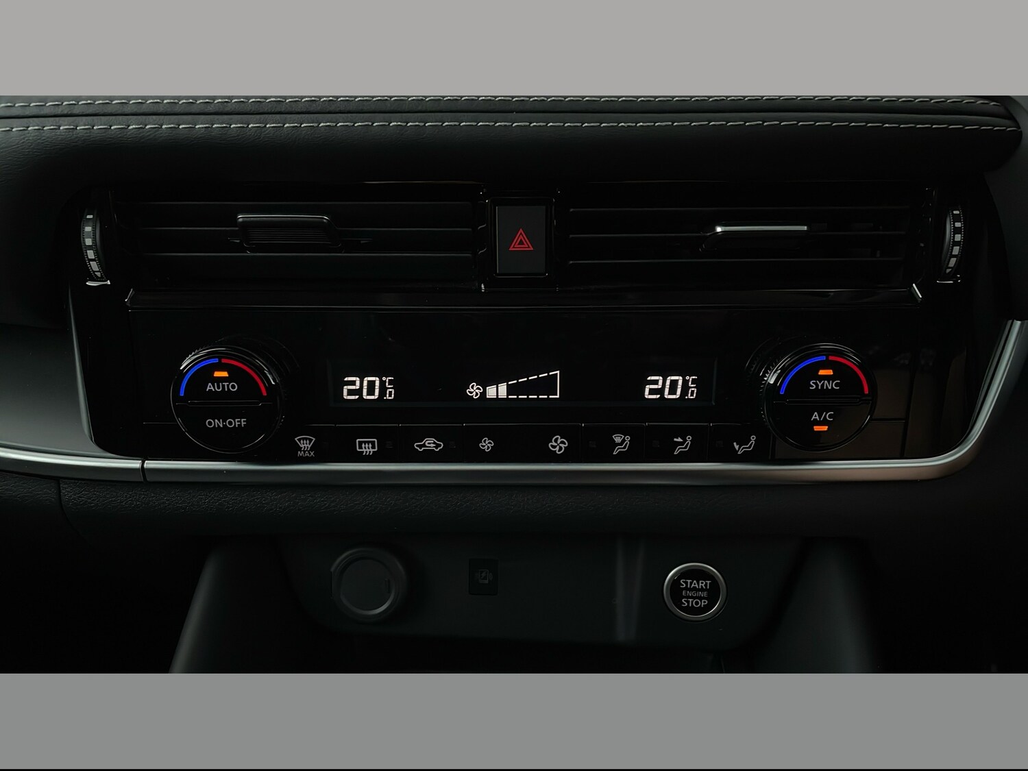 Used Nissan Qashqai for sale - 77729325: Photo 15