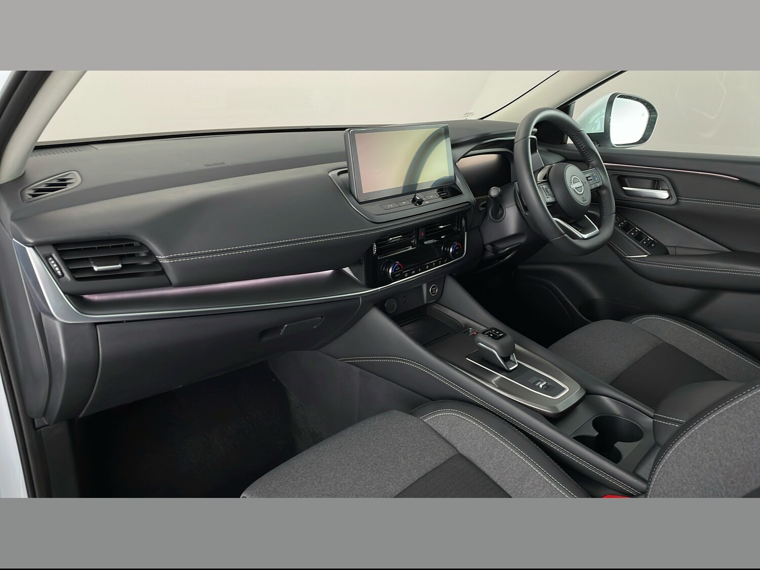 Used Nissan Qashqai for sale - 77729325: Photo 19