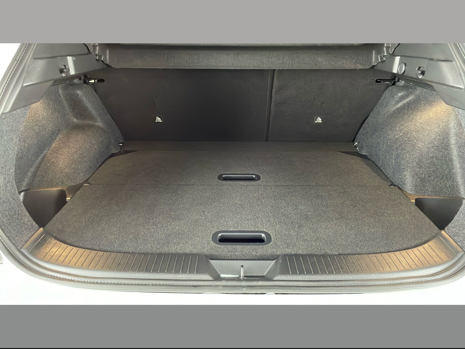 Used Nissan Qashqai for sale - 77729325: Photo 20