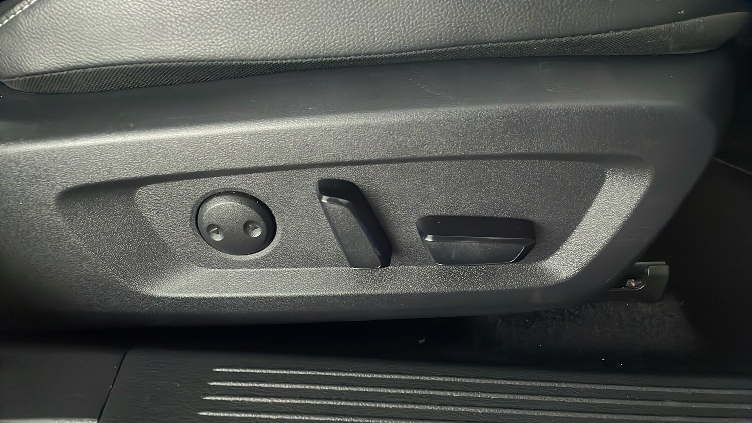 Vehicle 93
