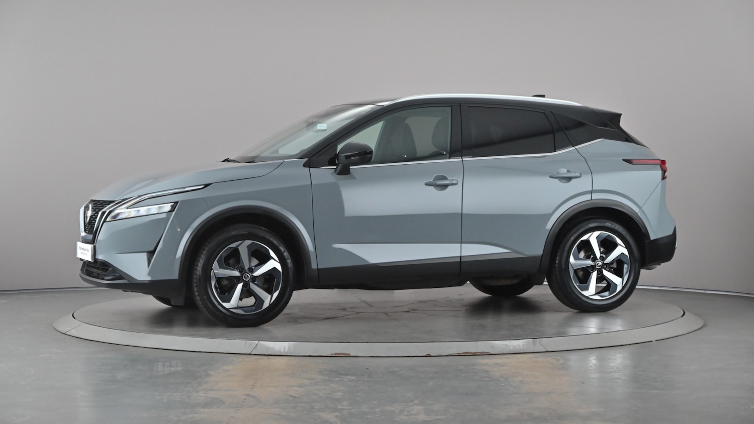 Vehicle 33