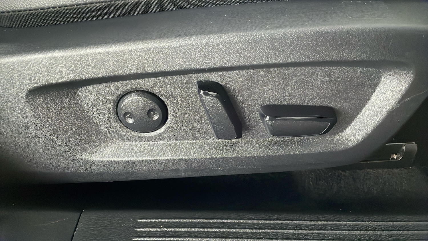 Vehicle 93