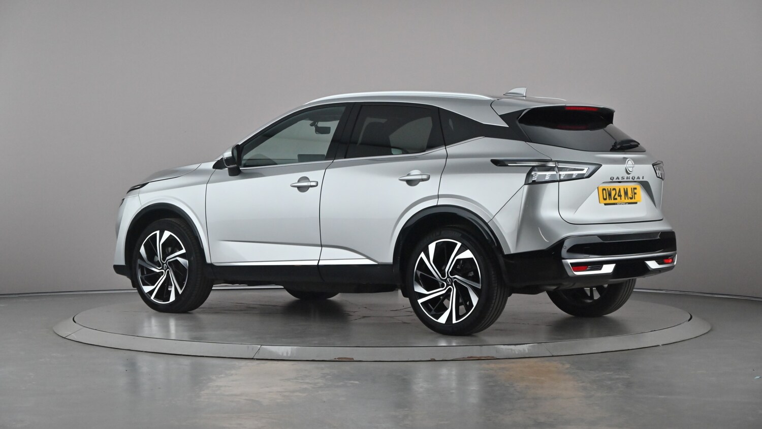 Vehicle 39