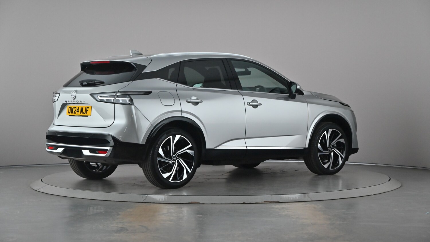 Vehicle 49