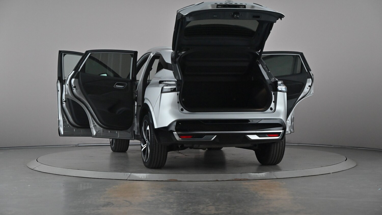 Vehicle 79