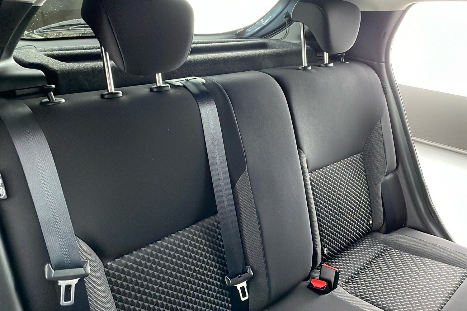 Used Nissan Micra 2023 for sale - 77917064: Photo 11