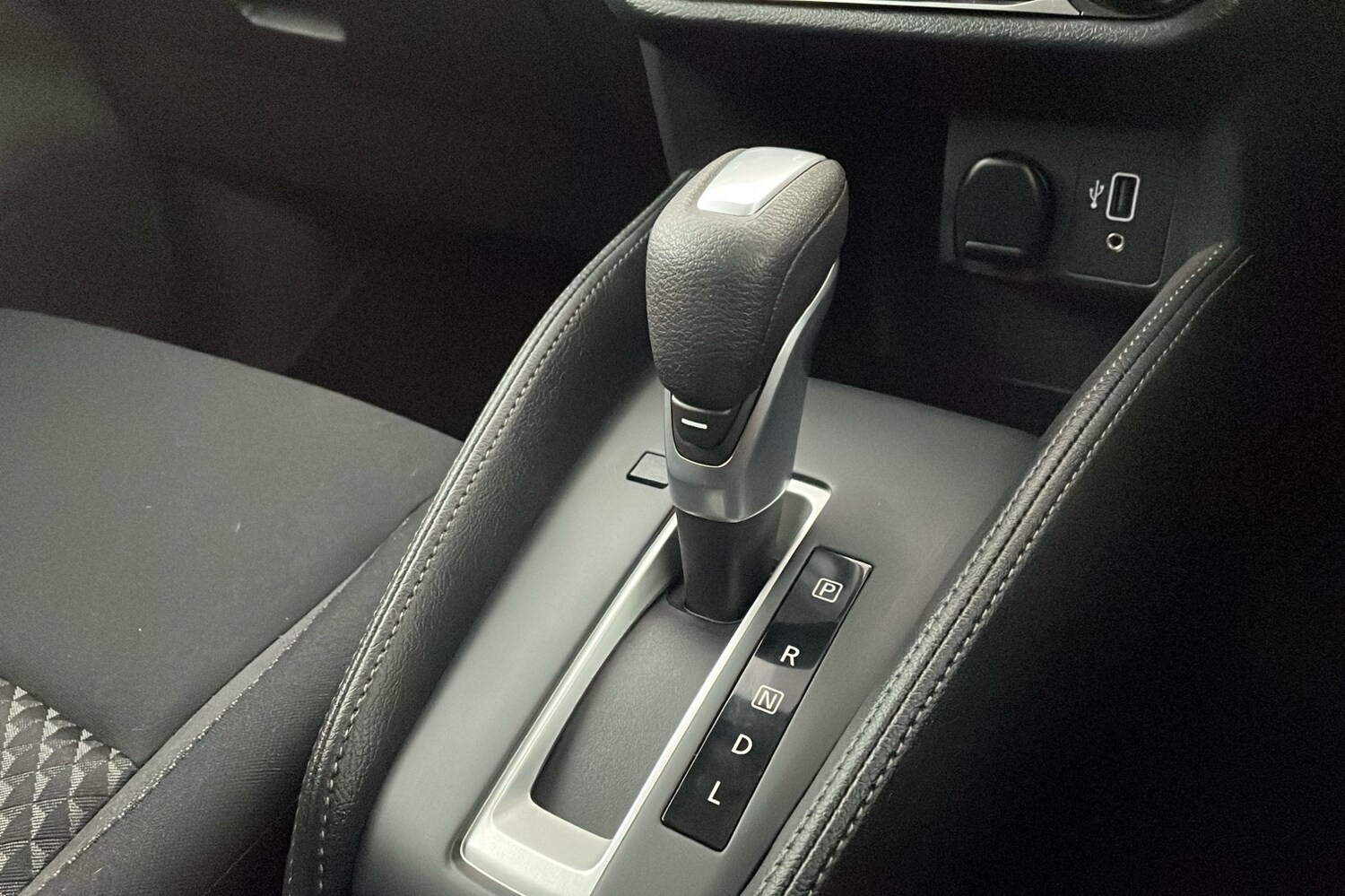 Used Nissan Micra 2023 for sale - 77917064: Photo 13