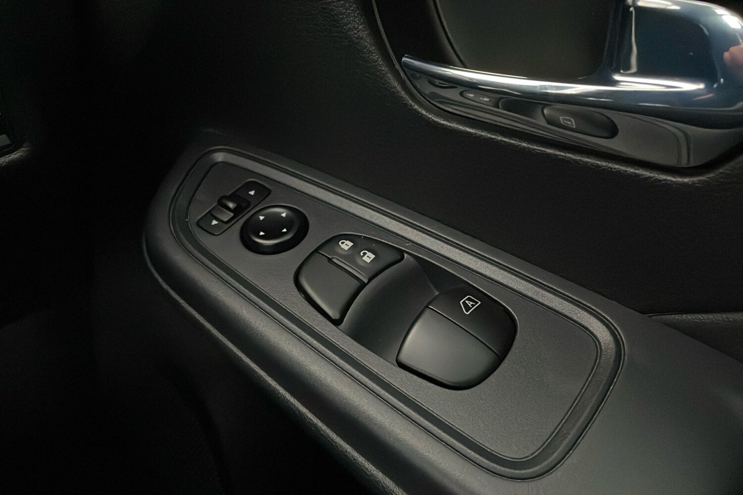 Used Nissan Micra 2023 for sale - 77917064: Photo 21