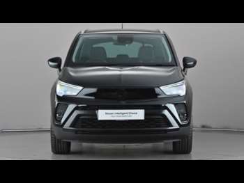 Used Vauxhall Crossland 2024 for sale - 74540153: Photo