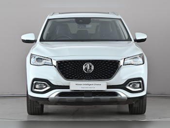 Used MG MG HS 2023 for sale - 77917068: Photo