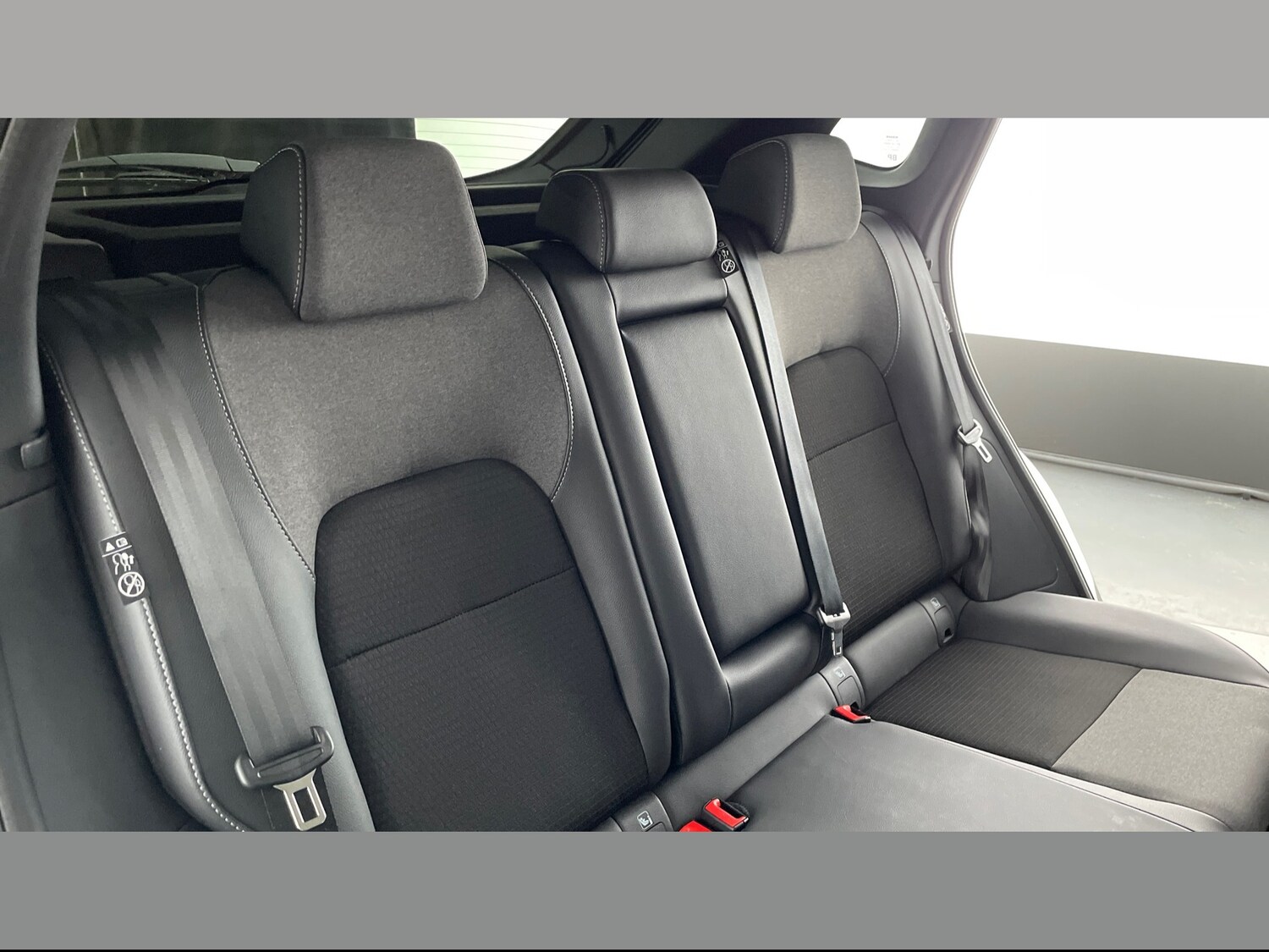 Used Nissan Qashqai for sale - 77729314: Photo 10