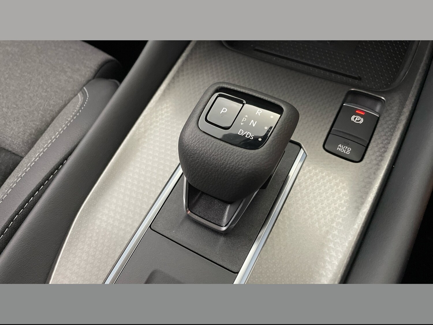 Used Nissan Qashqai for sale - 77729314: Photo 12