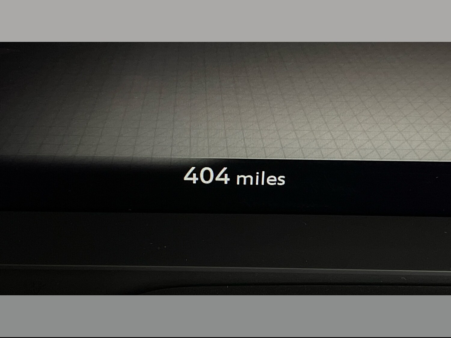 Used Nissan Qashqai for sale - 77729314: Photo 14