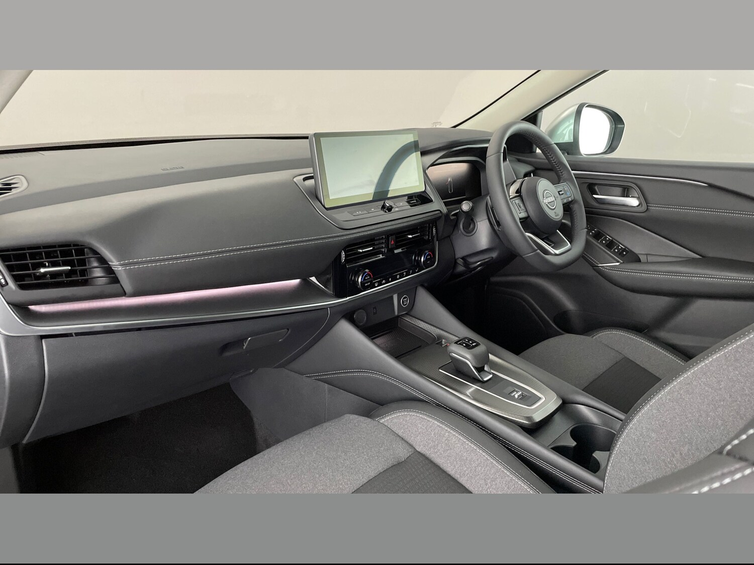 Used Nissan Qashqai for sale - 77729314: Photo 18