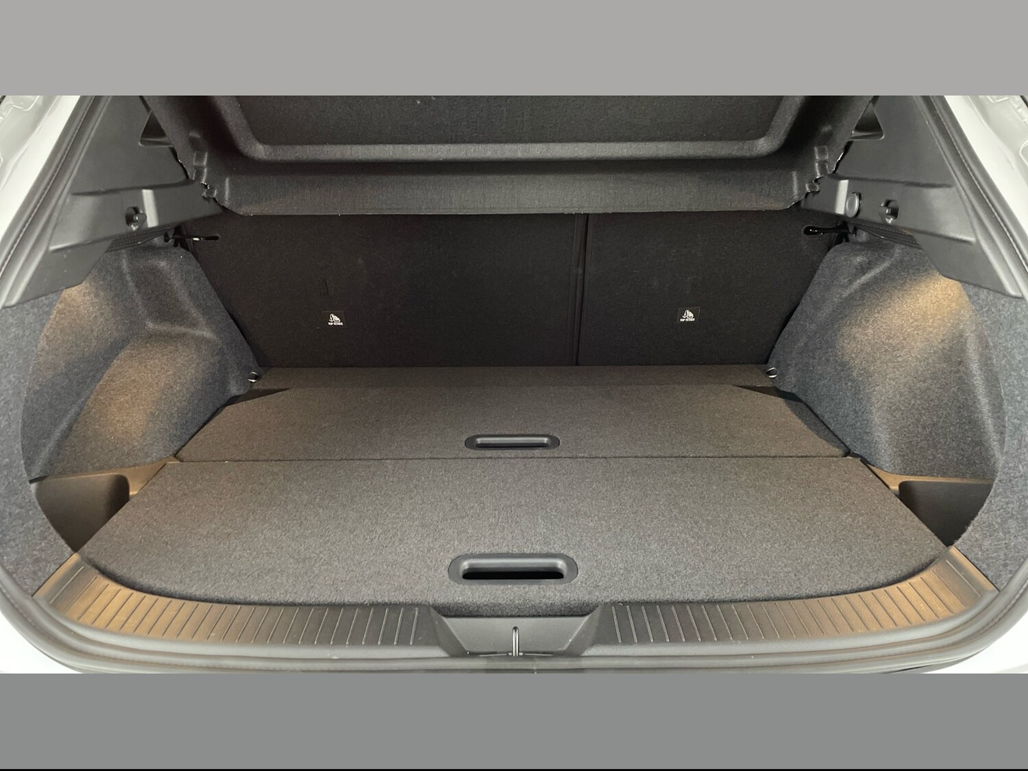 Used Nissan Qashqai for sale - 77729314: Photo 19