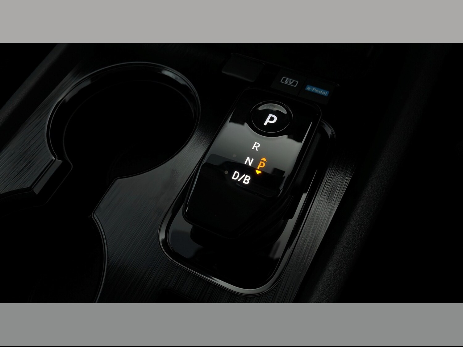 Used Nissan X-Trail 2025 for sale - 77729248: Photo 12