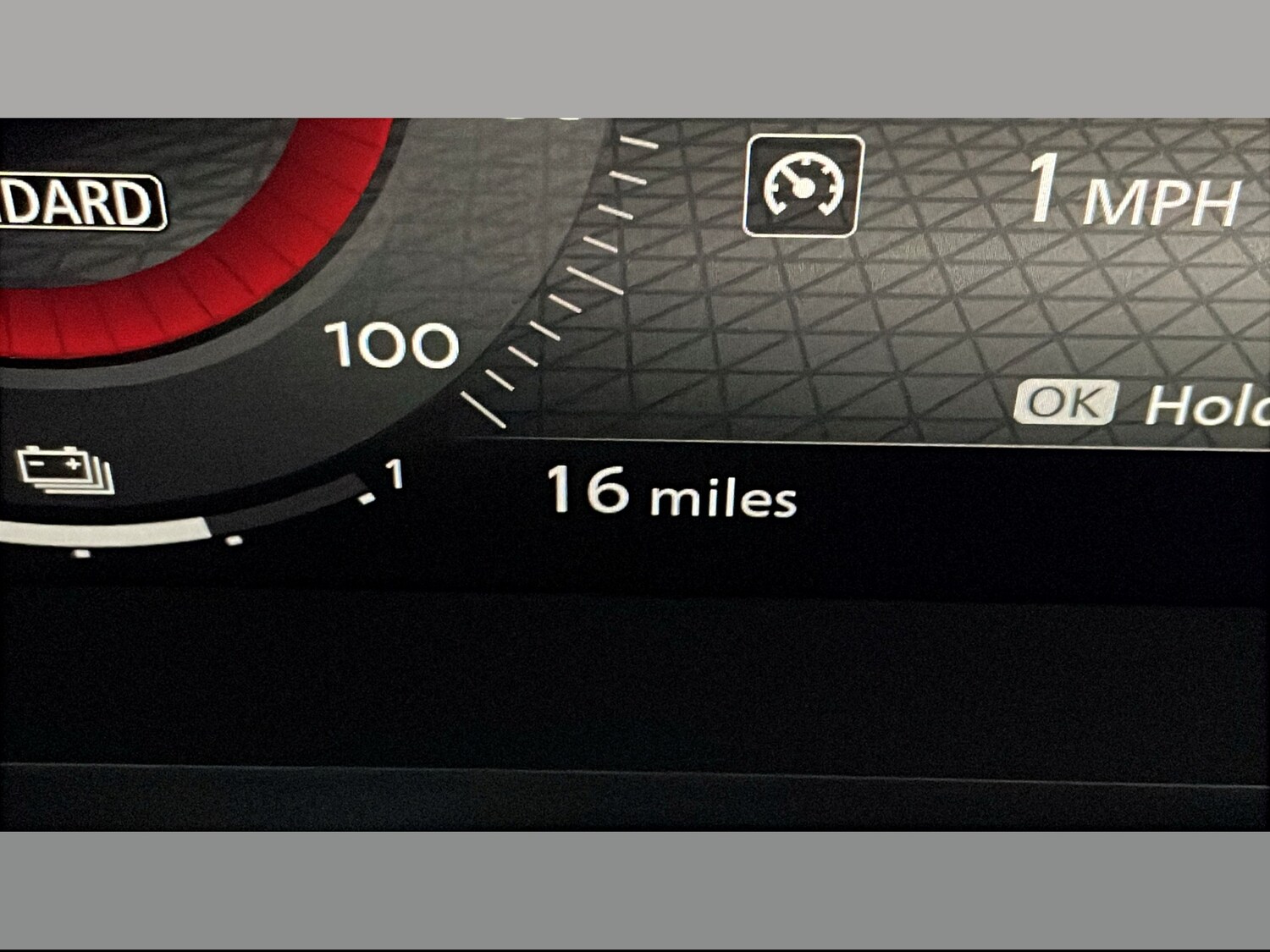 Used Nissan X-Trail 2025 for sale - 77729248: Photo 14