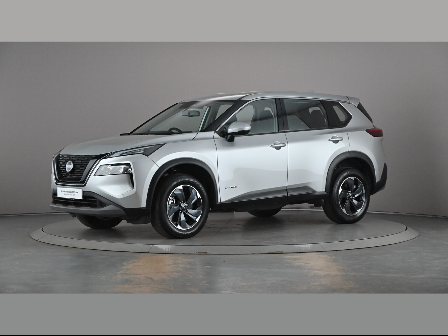 Used Nissan X-Trail 2025 for sale - 77729248: Photo 31