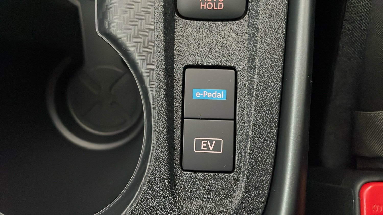 Vehicle 95