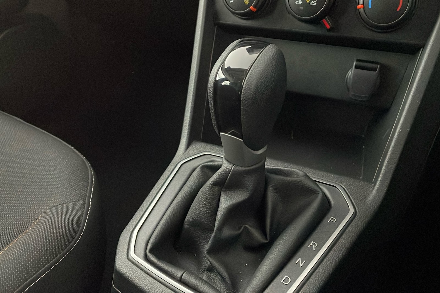 Used Dacia Sandero Stepway 2024 for sale - 78182557: Photo 12