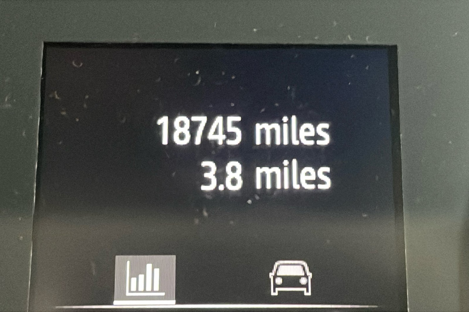 Used Dacia Sandero Stepway 2024 for sale - 78182557: Photo 14