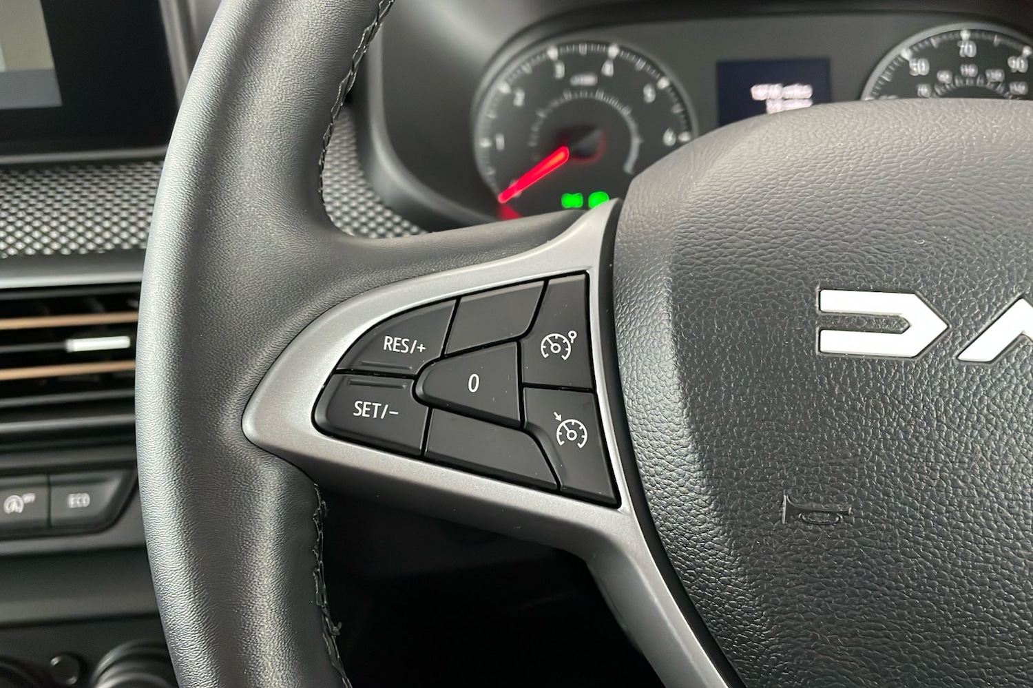 Used Dacia Sandero Stepway 2024 for sale - 78182557: Photo 16