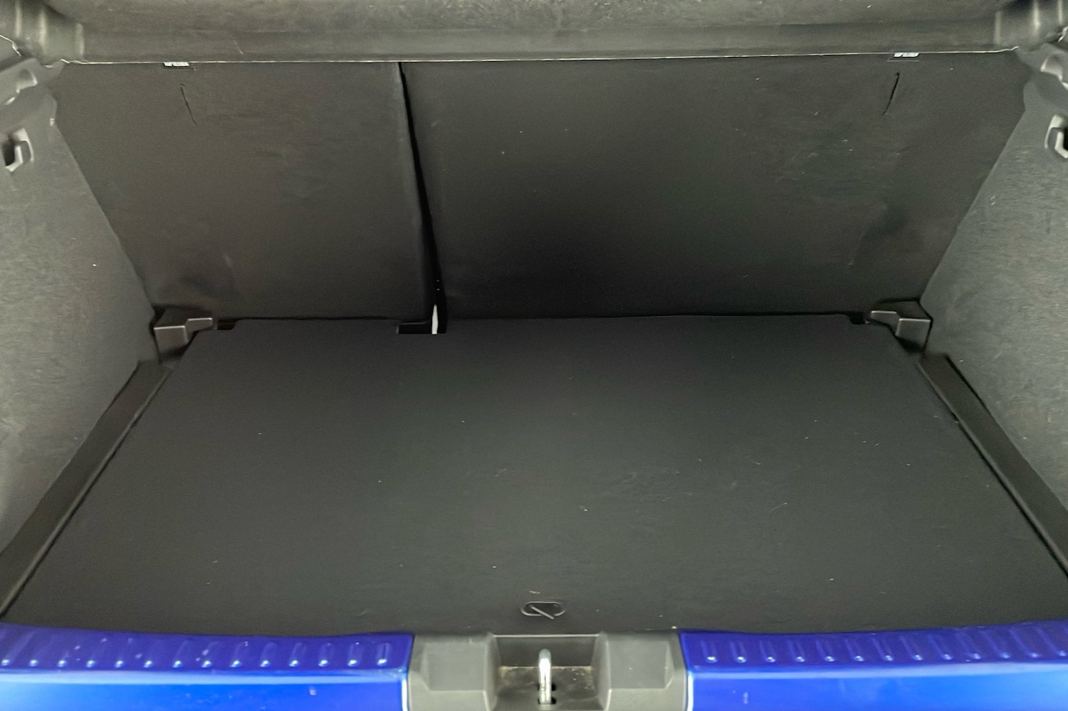 Used Dacia Sandero Stepway 2024 for sale - 78182557: Photo 18