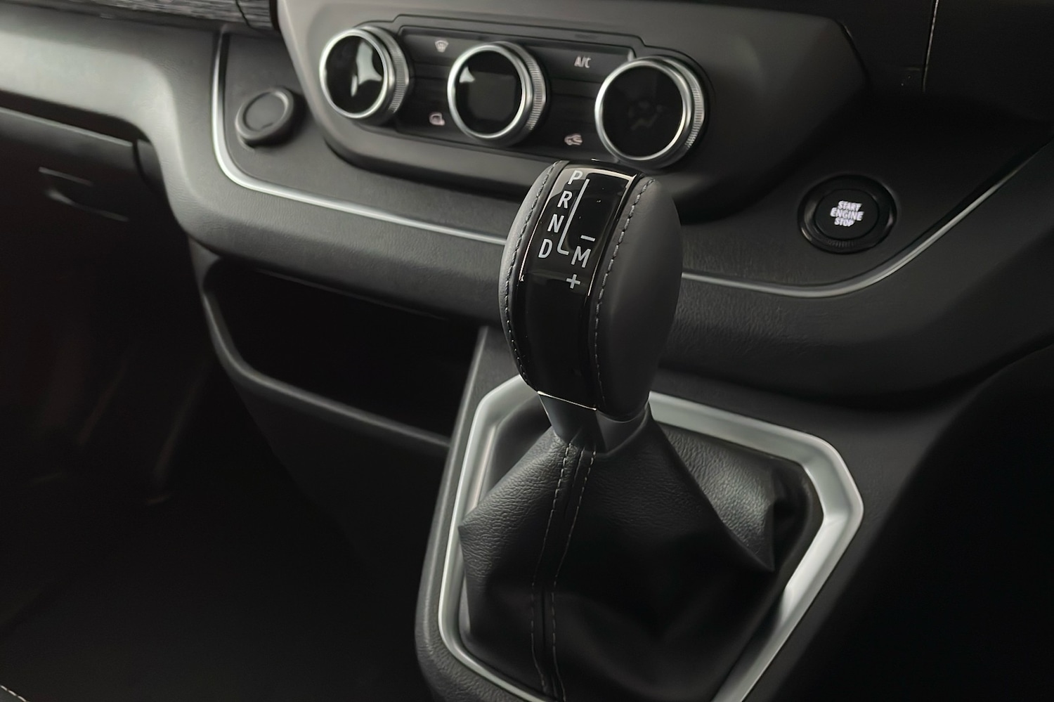 Used Nissan Primastar for sale - 77729434: Photo 15