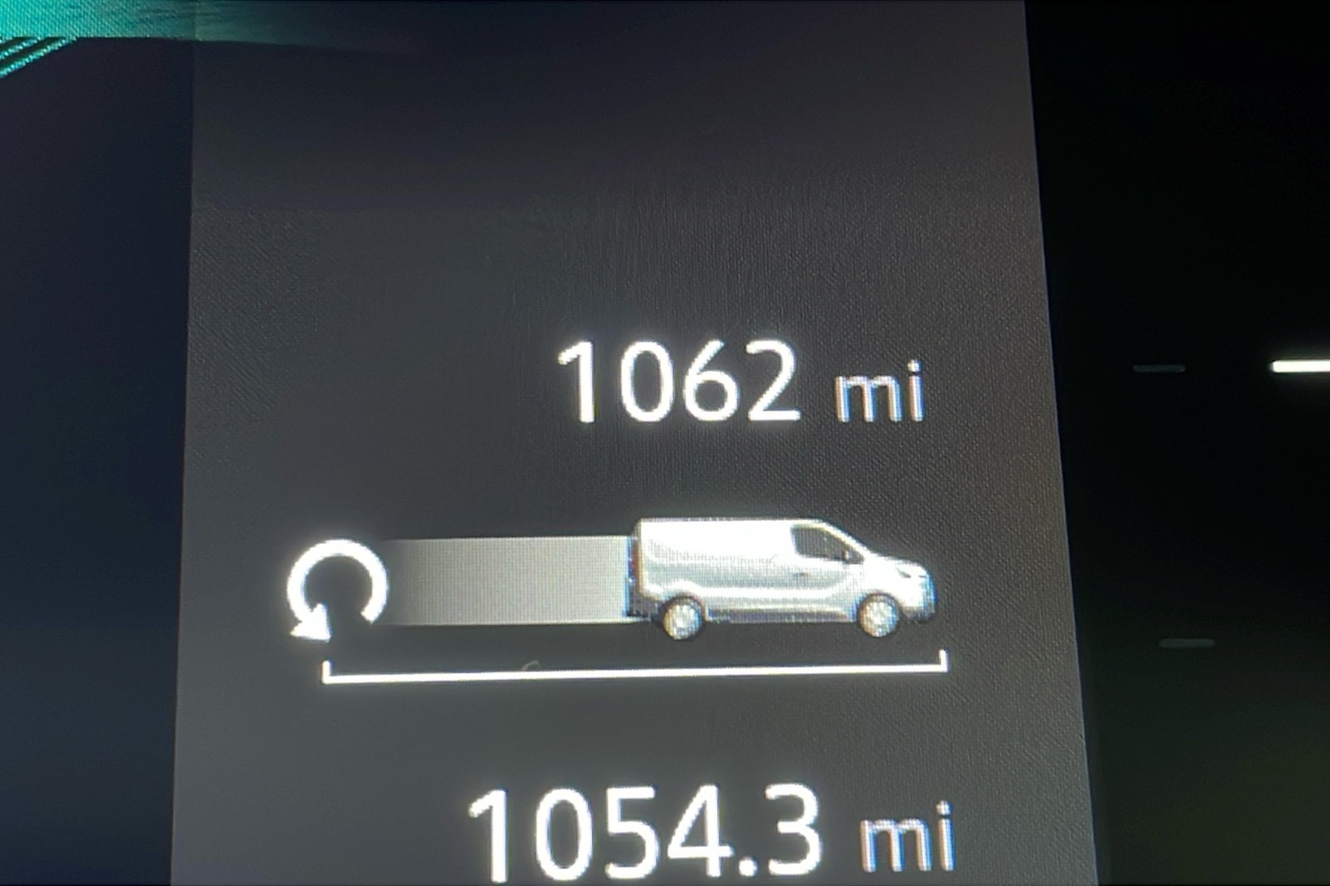 Used Nissan Primastar for sale - 77729434: Photo 17