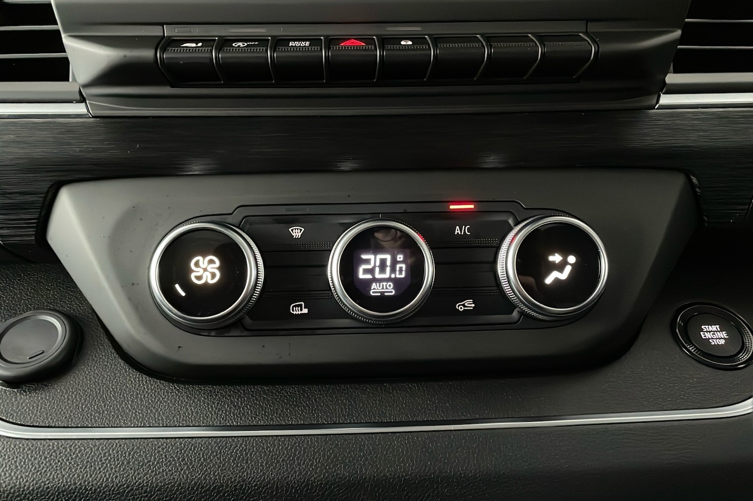 Used Nissan Primastar for sale - 77729434: Photo 18