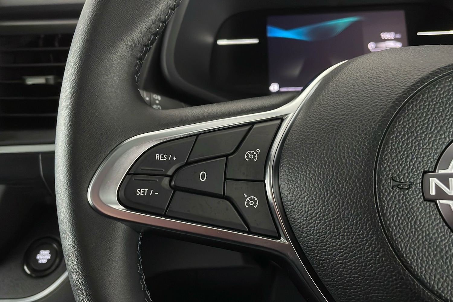 Used Nissan Primastar for sale - 77729434: Photo 19