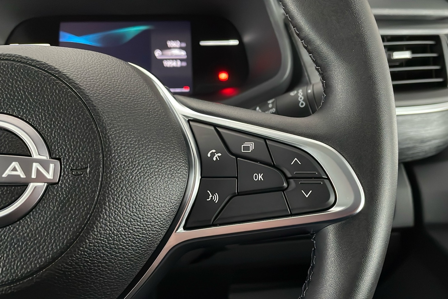 Used Nissan Primastar for sale - 77729434: Photo 20