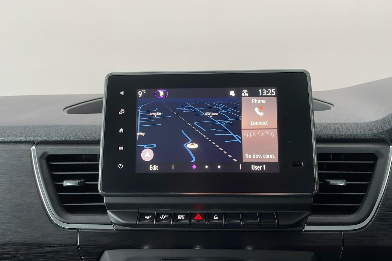 Used Nissan Primastar for sale - 77729434: Photo 21